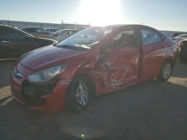KMHCT4AEXDU549026