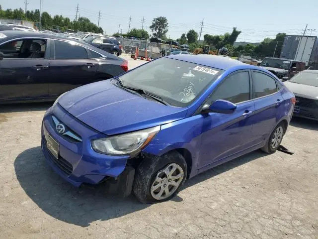 KMHCT4AEXEU667840