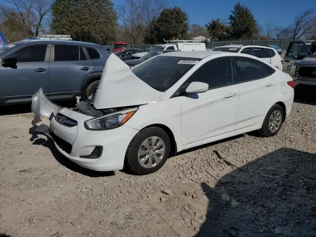 KMHCT4AEXFU927784