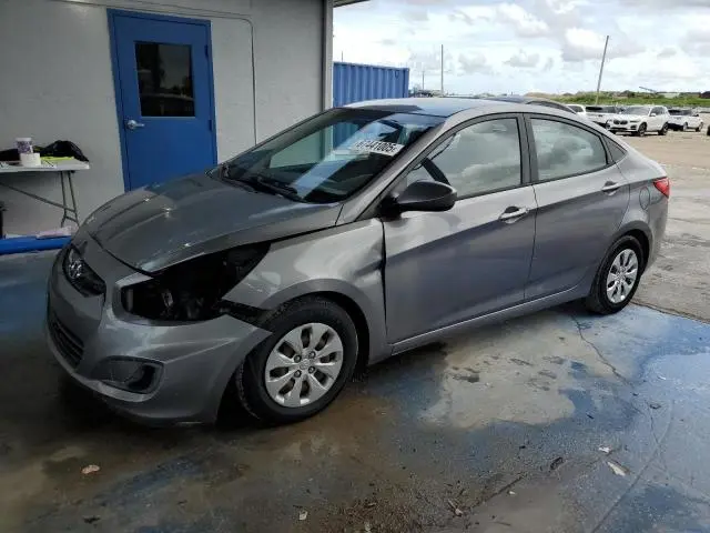 KMHCT4AEXGU029008