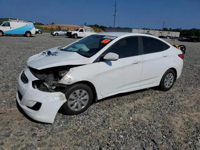 KMHCT4AEXGU137628