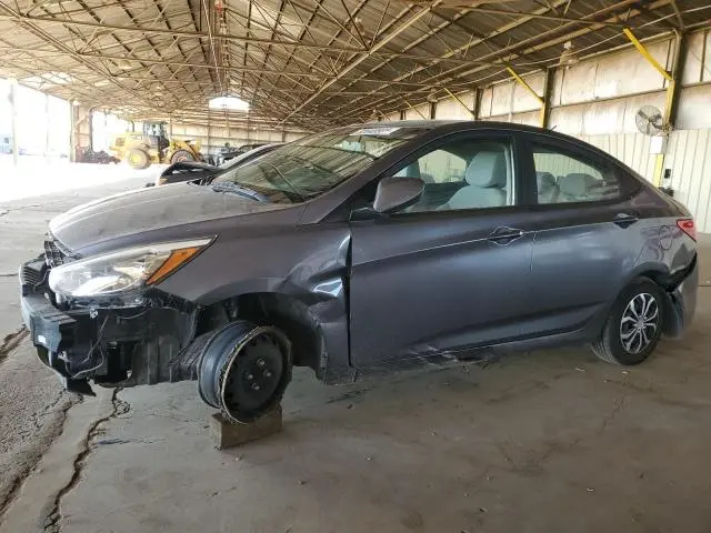 KMHCT4AEXHU282105