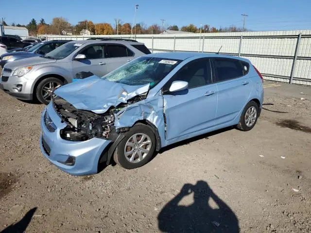 KMHCT5AE0DU129829