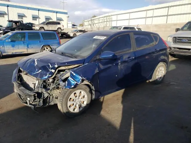 KMHCT5AE0GU270761