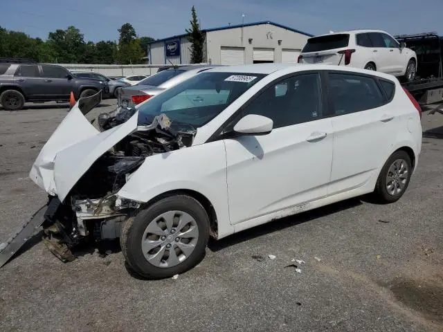 KMHCT5AE0GU278570