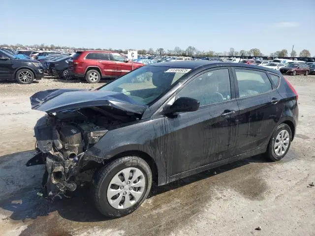 KMHCT5AE0HU300469