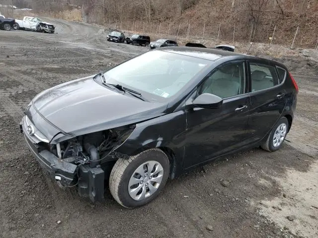 KMHCT5AE0HU338512