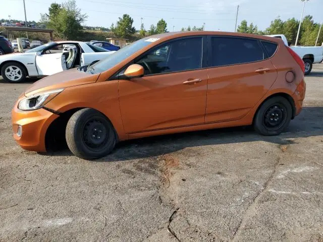 KMHCT5AE1FU203052
