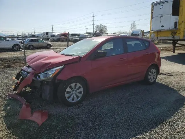 KMHCT5AE1FU225147