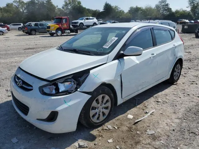 KMHCT5AE1GU239146