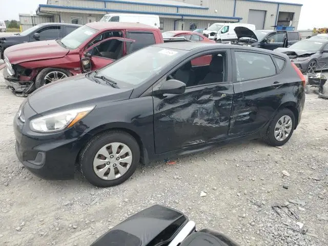 KMHCT5AE1GU263852