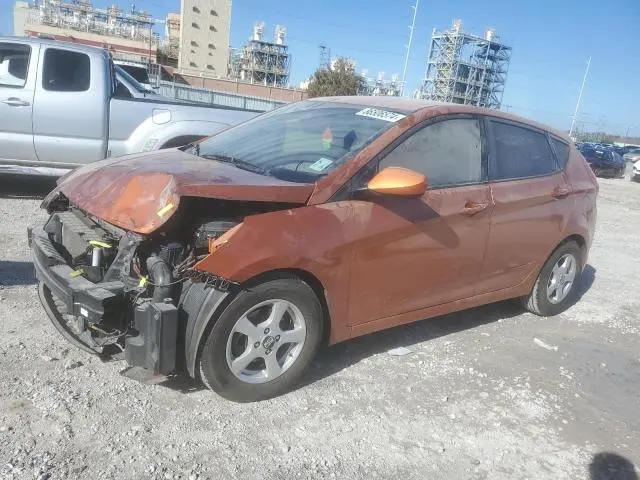 KMHCT5AE1HU327597