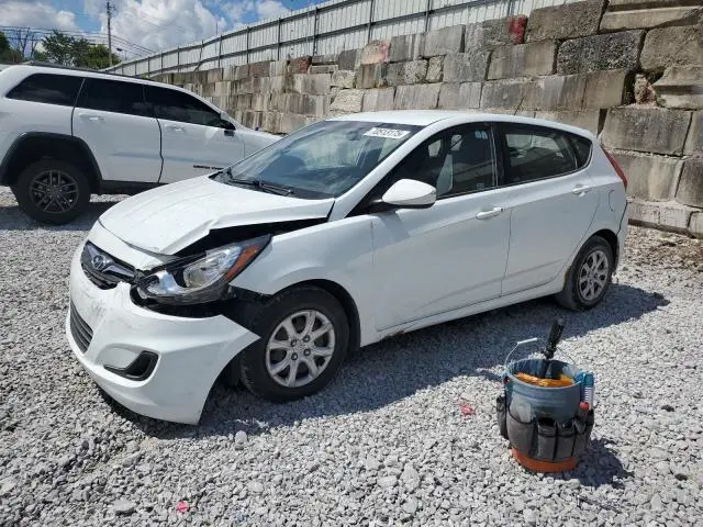 KMHCT5AE2DU063932