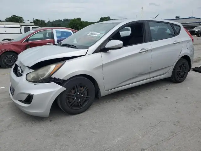 KMHCT5AE2DU092654