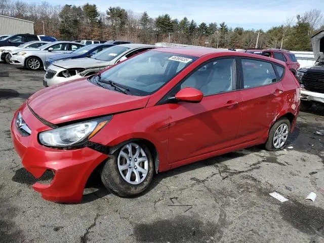 KMHCT5AE2DU099023