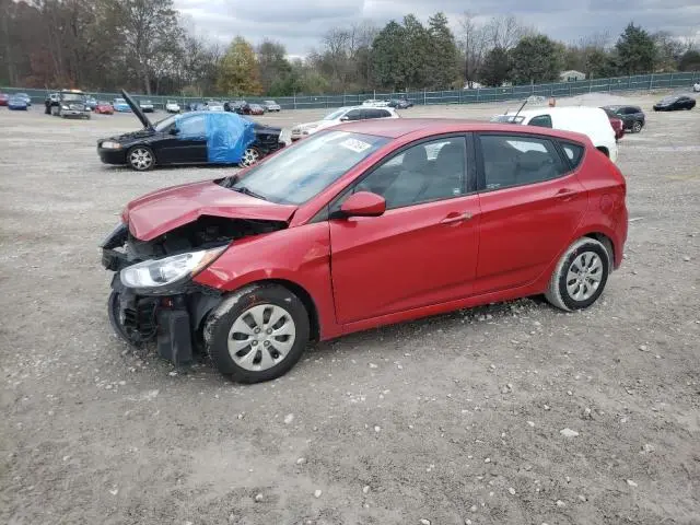 KMHCT5AE2EU183828