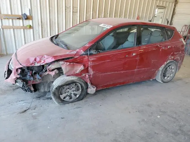 KMHCT5AE2FU211936