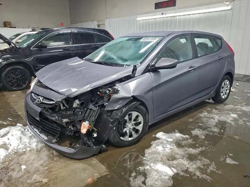 KMHCT5AE2FU213850