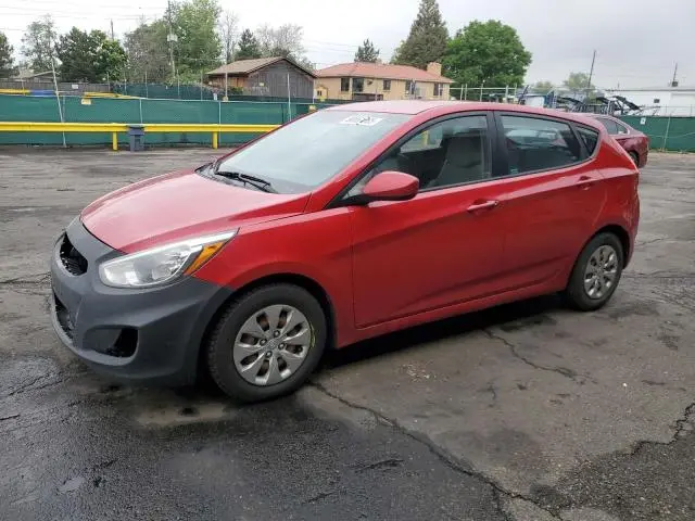 KMHCT5AE2GU255016