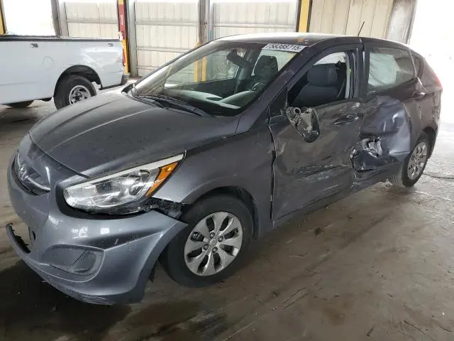 KMHCT5AE2GU280384