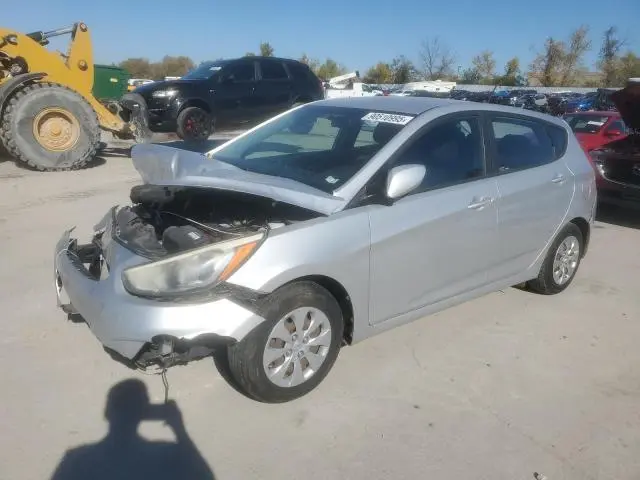 KMHCT5AE2GU288100