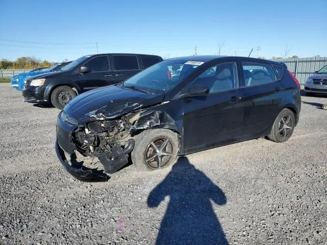 KMHCT5AE2GU291496