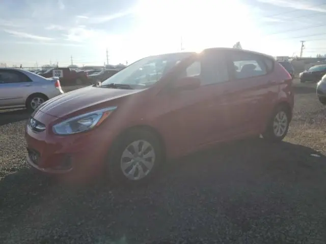 KMHCT5AE2HU301767
