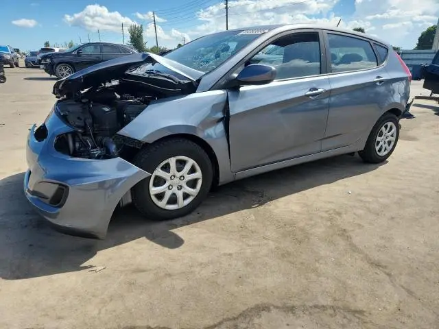 KMHCT5AE2HU310842
