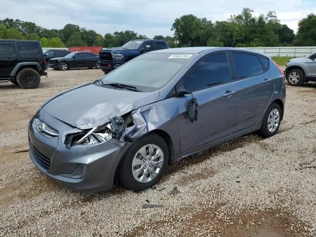 KMHCT5AE2HU344909