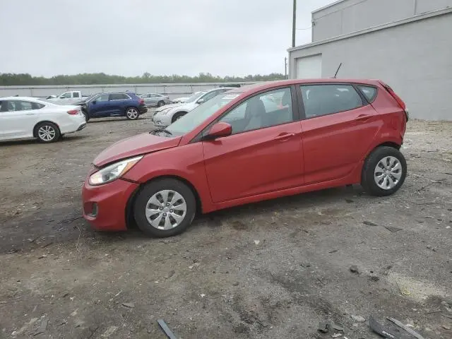KMHCT5AE2HU357160