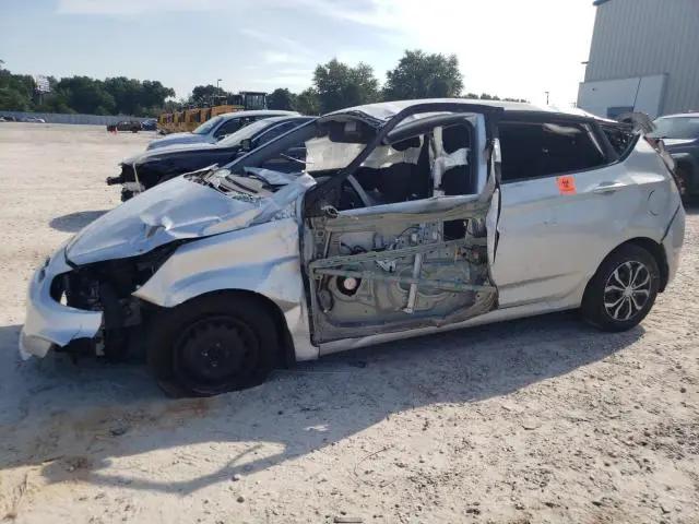 KMHCT5AE3DU081887