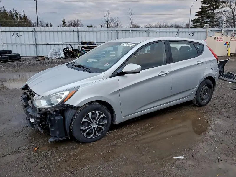 KMHCT5AE3DU110675
