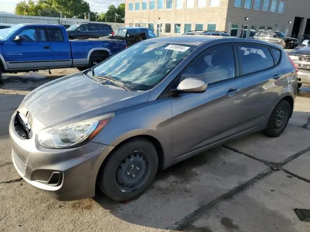 KMHCT5AE3DU114452