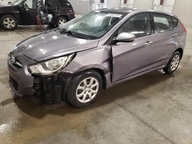 KMHCT5AE3DU136211