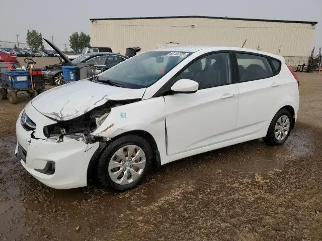 KMHCT5AE3GU238063