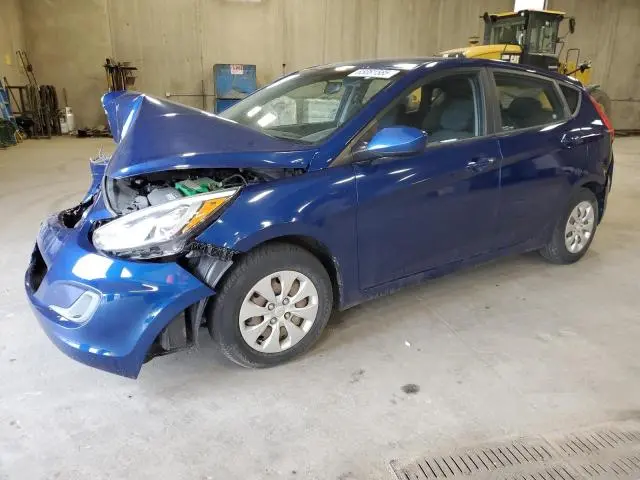 KMHCT5AE3GU250939