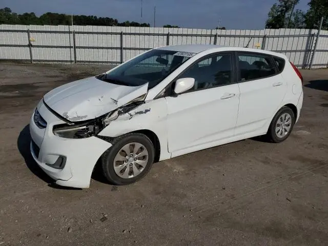 KMHCT5AE3GU256241