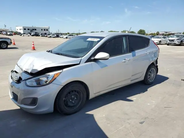 KMHCT5AE3GU259365