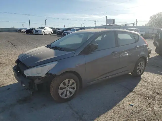 KMHCT5AE3GU289028