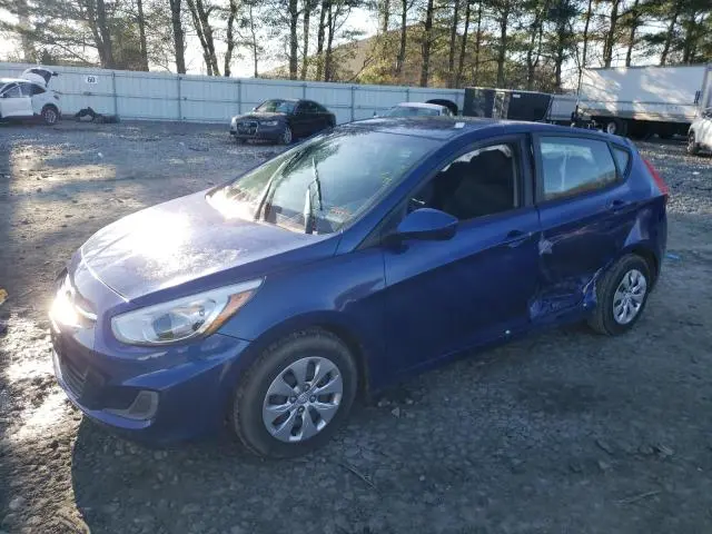 KMHCT5AE3HU306413