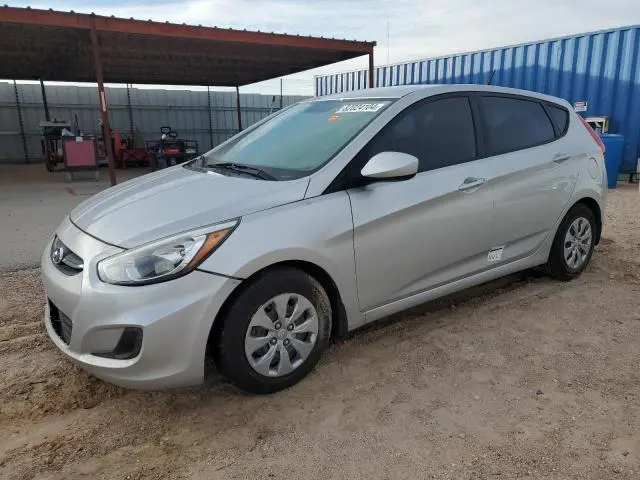 KMHCT5AE3HU322191