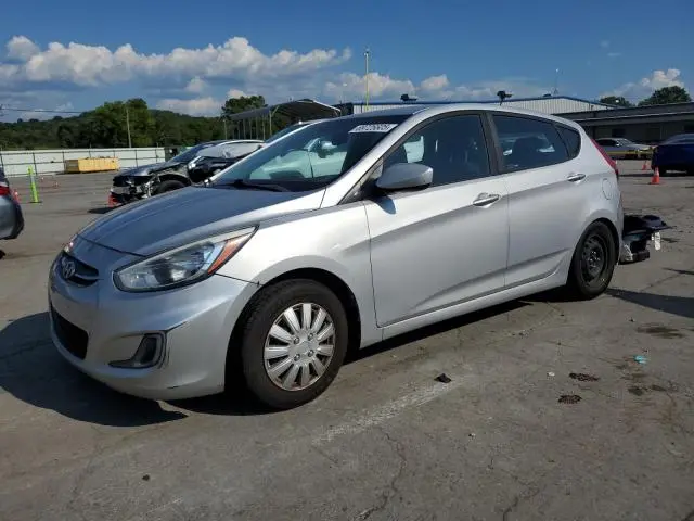 KMHCT5AE3HU325964
