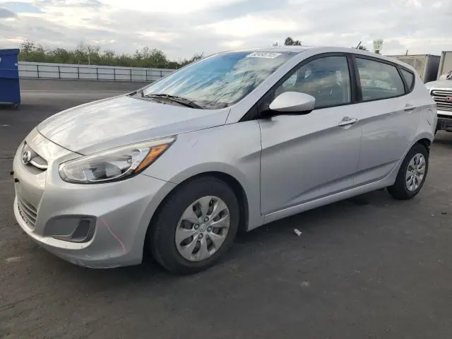 KMHCT5AE3HU335880