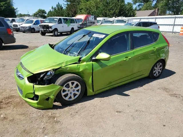 KMHCT5AE4DU073250