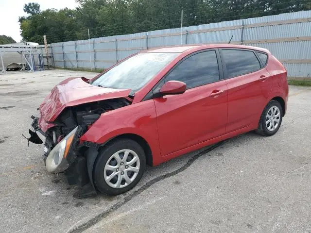 KMHCT5AE4DU083907