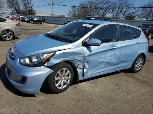 KMHCT5AE4DU114430