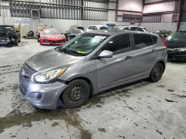 KMHCT5AE4DU125587