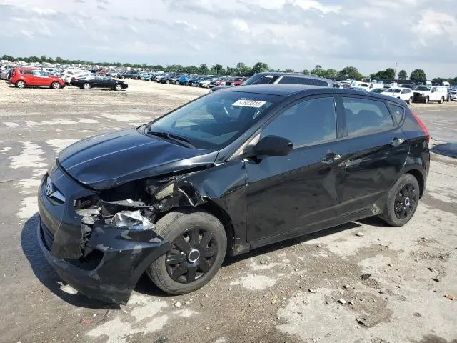 KMHCT5AE4DU127078