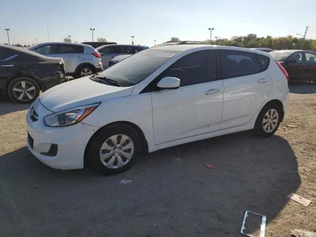 KMHCT5AE4FU230472