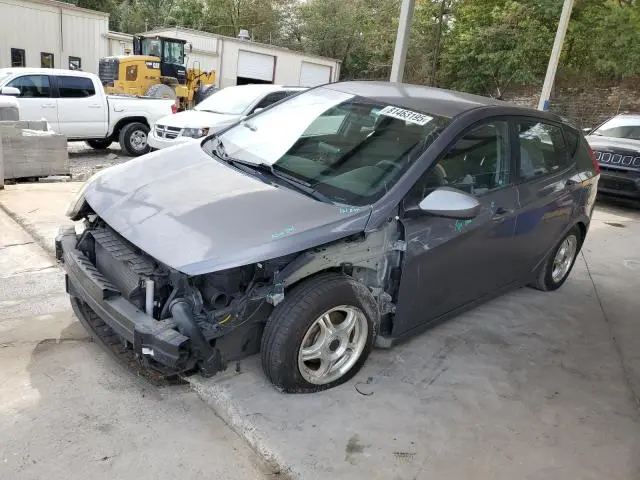 KMHCT5AE4FU231752